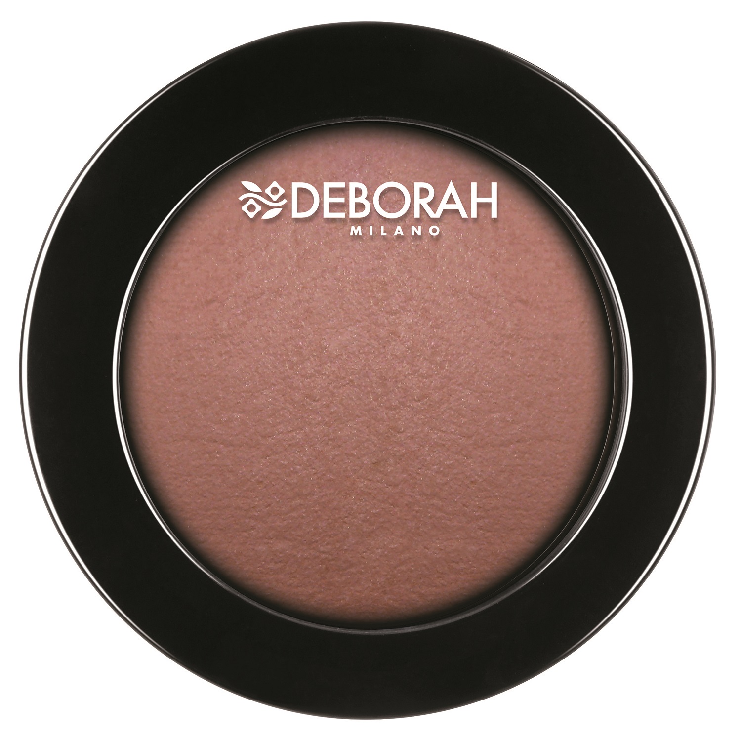 Deborah Компактные запеченные румяна, 4 г (Deborah, Hi-Tech Blush) фотографии