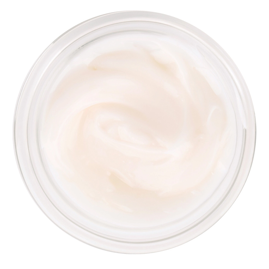 Аравия Профессионал Крем против вросших волос с АНА кислотами 100 мл (Aravia Professional, Spa Депиляция) Аравия Профессионал Крем против вросших волос с АНА кислотами 100 мл (Aravia Professional, Spa Депиляция) фото 5