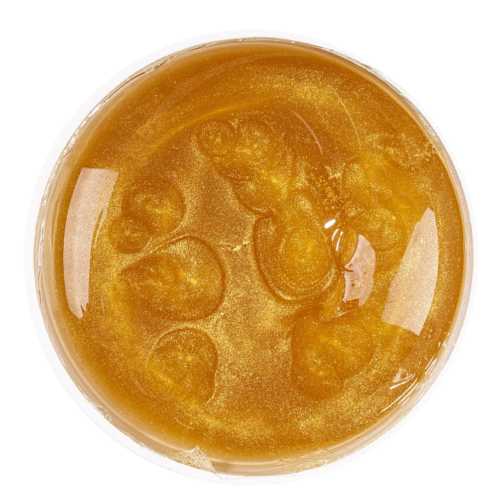 Аравия Профессионал Паста для шугаринга Superflexy Pure Gold, 750 г (Aravia Professional, Spa Депиляция) фото 3