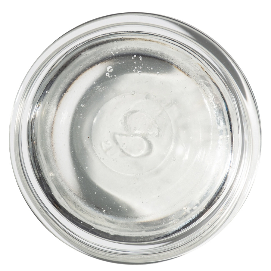 Аравия Профессионал Шампунь увлажняющий для восстановления сухих, обезвоженных волос Hydra Pure Shampoo, 1000 мл (Aravia Professional, Уход за волосами) фото 2