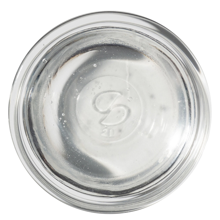 Аравия Профессионал Шампунь для придания объема тонким и склонным к жирности волосам Volume Pure Shampoo, 1000 мл (Aravia Professional, Уход за волосами) фото 3