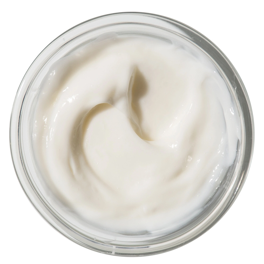 Аравия Профессионал Бальзам-кондиционер для придания объема тонким и склонным к жирности волосам Volume Save Conditioner, 1000 мл (Aravia Professional, Уход за волосами) фото 2