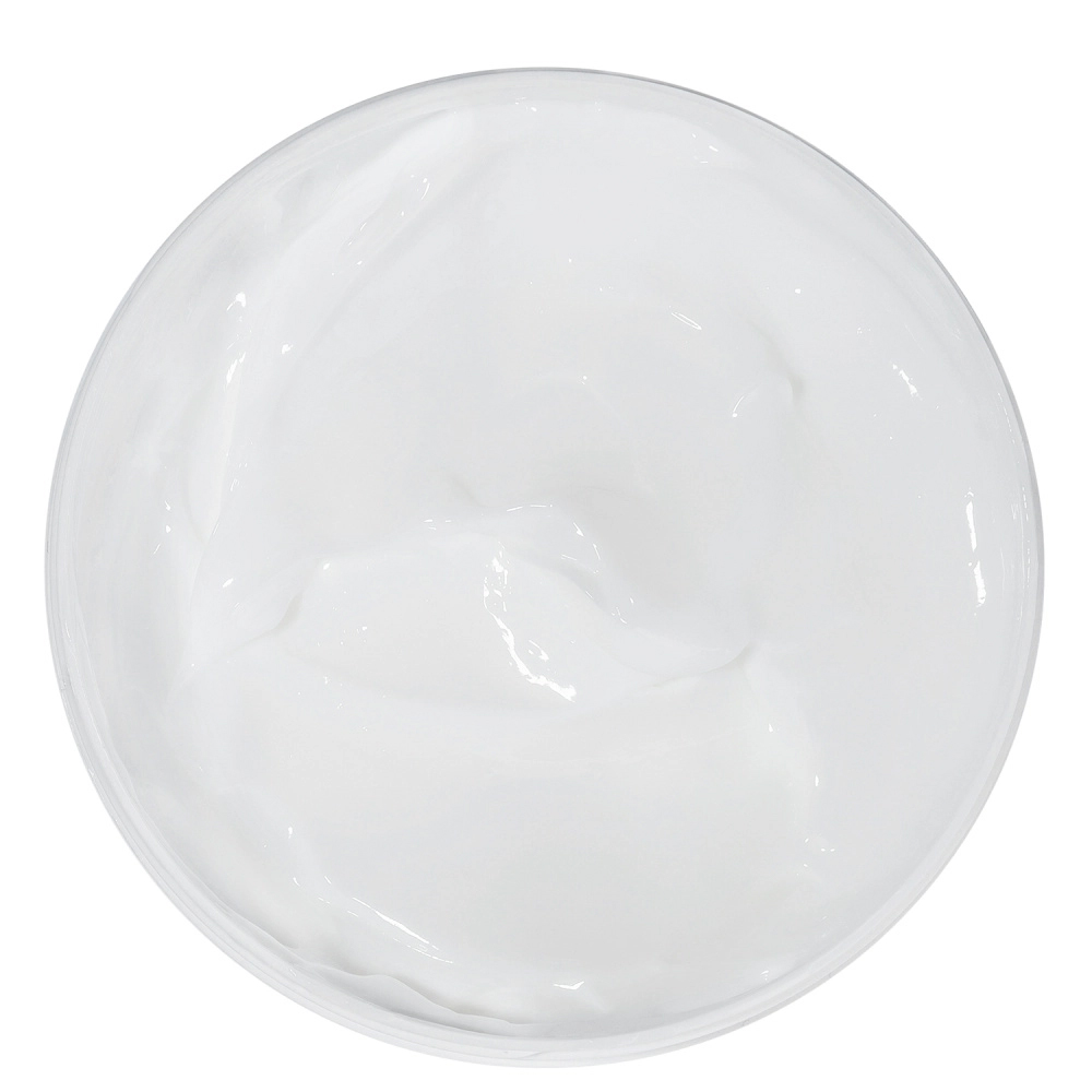 Аравия Профессионал Маска кератиновая для интенсивного питания и увлажнения волос Hydra Keratin SOS-Mask, 550 мл (Aravia Professional, Уход за волосами) фото 2