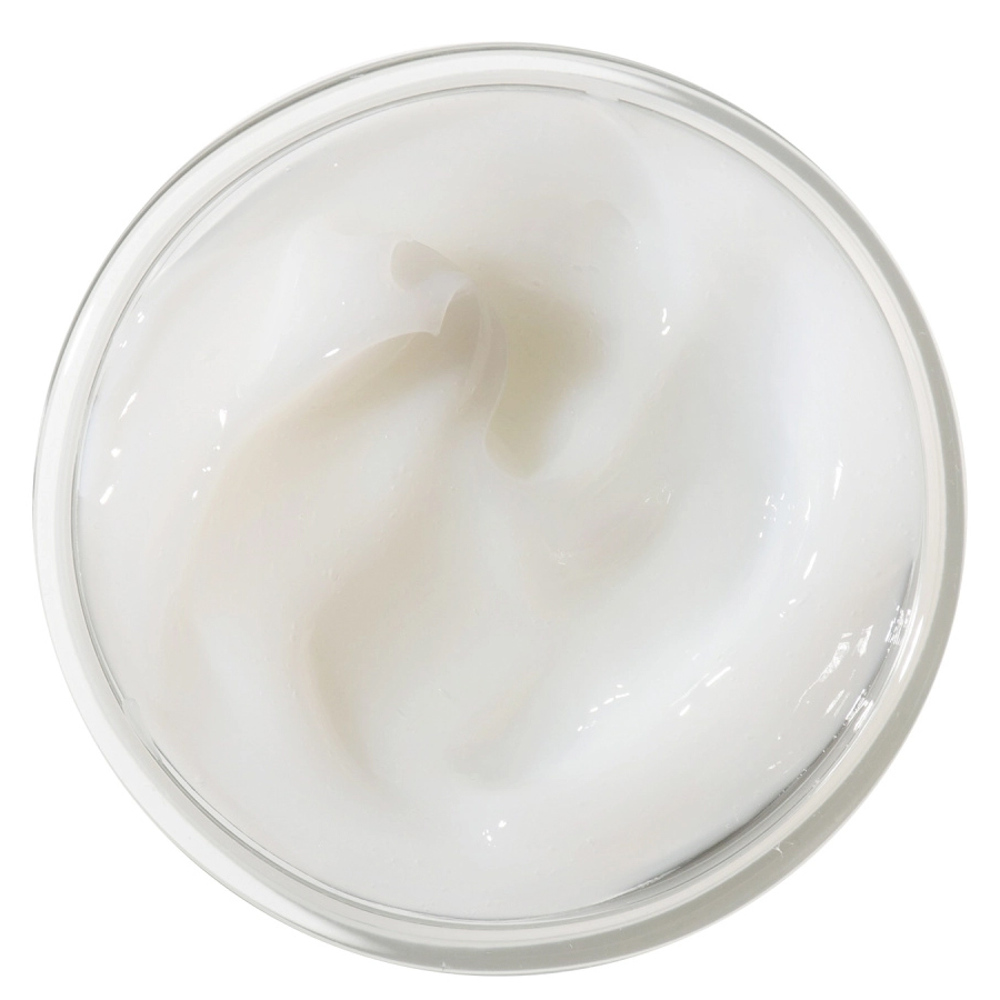 Аравия Профессионал Крем-уход восстанавливающий для глубокого увлажнения сухих, обезвоженных волос Hydra Gloss Cream, 250 мл (Aravia Professional, Уход за волосами) фото 3