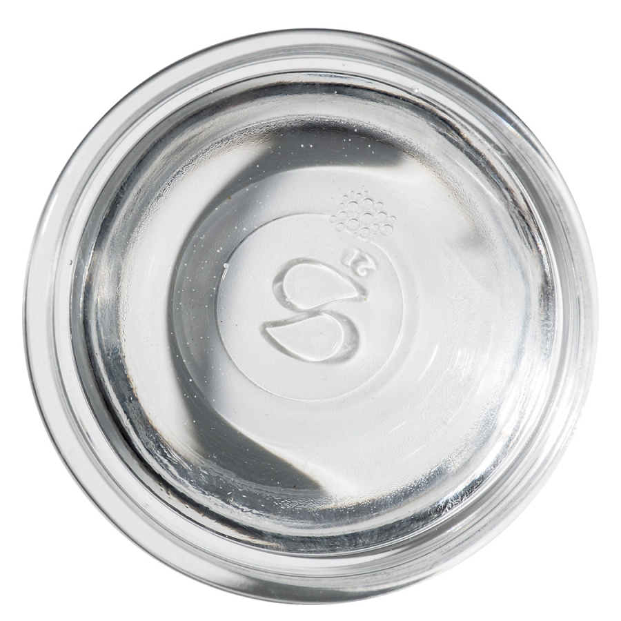 Аравия Профессионал Спрей для объема для тонких и склонных к жирности волос Volume Hair Spray, 250 мл (Aravia Professional, Уход за волосами) фото 3