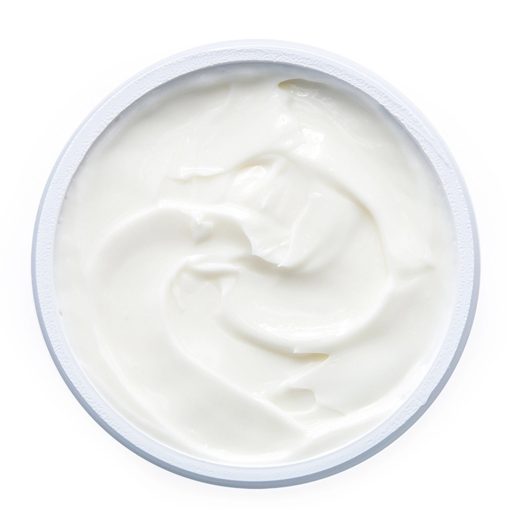 Аравия Профессионал Крем для лица суперувлажнение и регенерация с мочевиной 10% и муцином улитки, 150 мл (Aravia Professional, Уход за лицом) Аравия Профессионал Крем для лица суперувлажнение и регенерация с мочевиной 10% и муцином улитки, 150 мл (Aravia Professional, Уход за лицом) фото 3