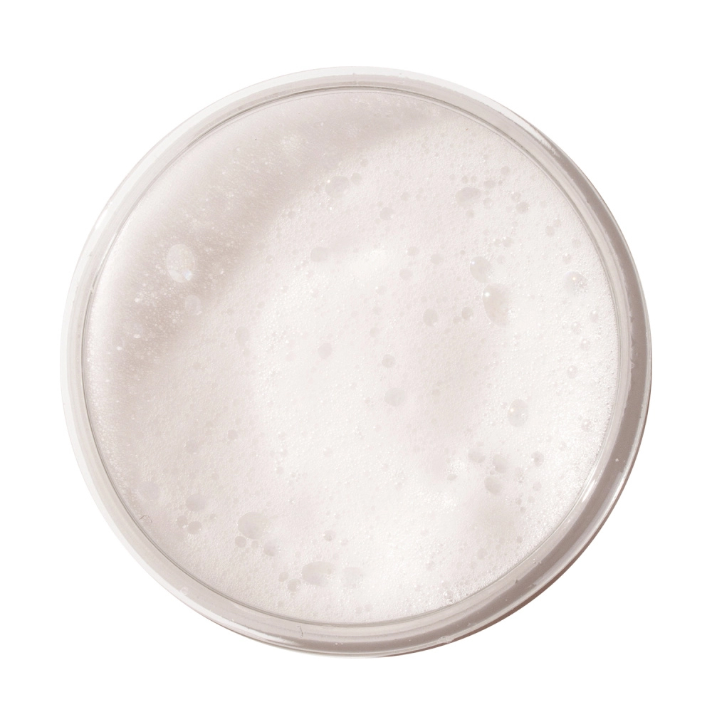 Аравия Профессионал Пенка-размягчитель для удаления мозолей и натоптышей с мочевиной (20%) Foam Remover, 200 мл (Aravia Professional, SPA педикюр) фото 3