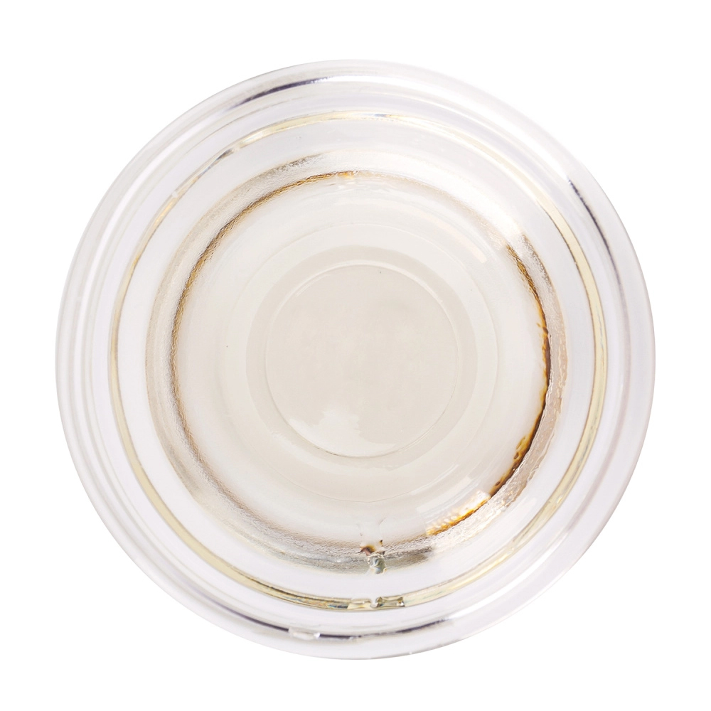 Аравия Профессионал Питательное масло для кутикулы с маслом авокадо и витамином Е Rich Cuticle Oil, 50 мл (Aravia Professional, SPA маникюр) Аравия Профессионал Питательное масло для кутикулы с маслом авокадо и витамином Е Rich Cuticle Oil, 50 мл (Aravia Professional, SPA маникюр) фото 7