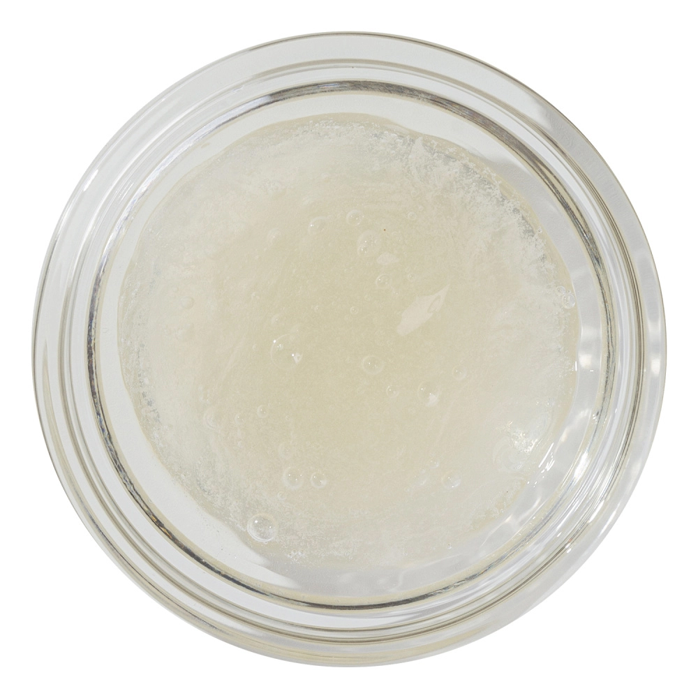 Аравия Профессионал Гель очищающий для жирной и проблемной кожи Anti-Acne Gel Cleanser, 250 мл (Aravia Professional, Уход за лицом) фото 4