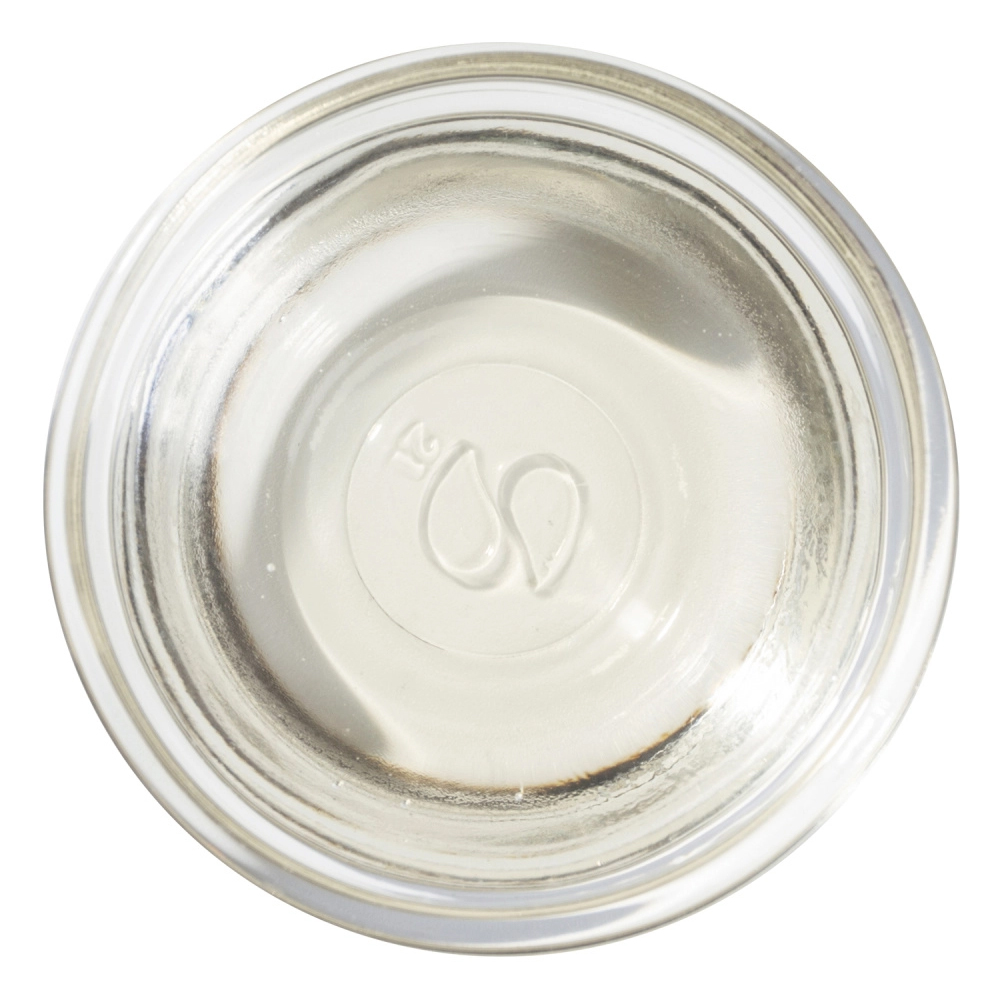 Аравия Профессионал Пилинг-биоревитализант для жирной и проблемной кожи Anti-Acne Renew BioPeel, 100 мл (Aravia Professional, Уход за лицом) Аравия Профессионал Пилинг-биоревитализант для жирной и проблемной кожи Anti-Acne Renew BioPeel, 100 мл (Aravia Professional, Уход за лицом) фото 5