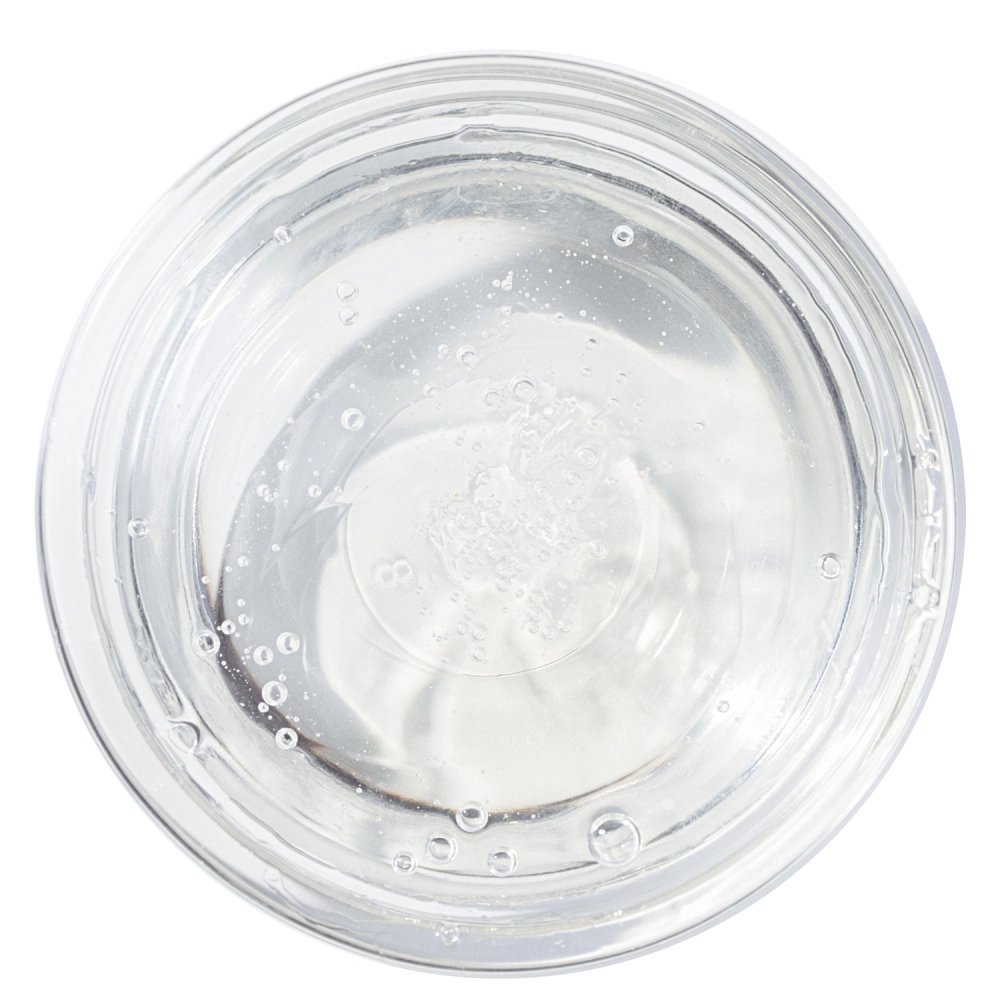 Аравия Профессионал Пилинг-биоревитализант для зрелой кожи Lifting Renew Biopeel, 100 мл (Aravia Professional, Уход за лицом) Аравия Профессионал Пилинг-биоревитализант для зрелой кожи Lifting Renew Biopeel, 100 мл (Aravia Professional, Уход за лицом) фото 5