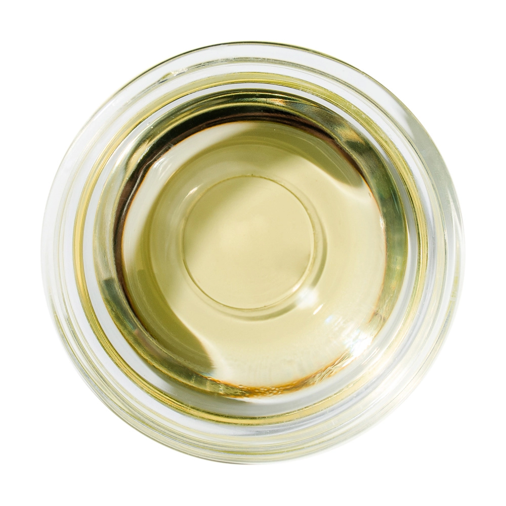 Аравия Профессионал Скульптурирующий oil-концентрат для массажа лица Massage Oil-Drops, 50 мл (Aravia Professional, Уход за лицом) фото 6