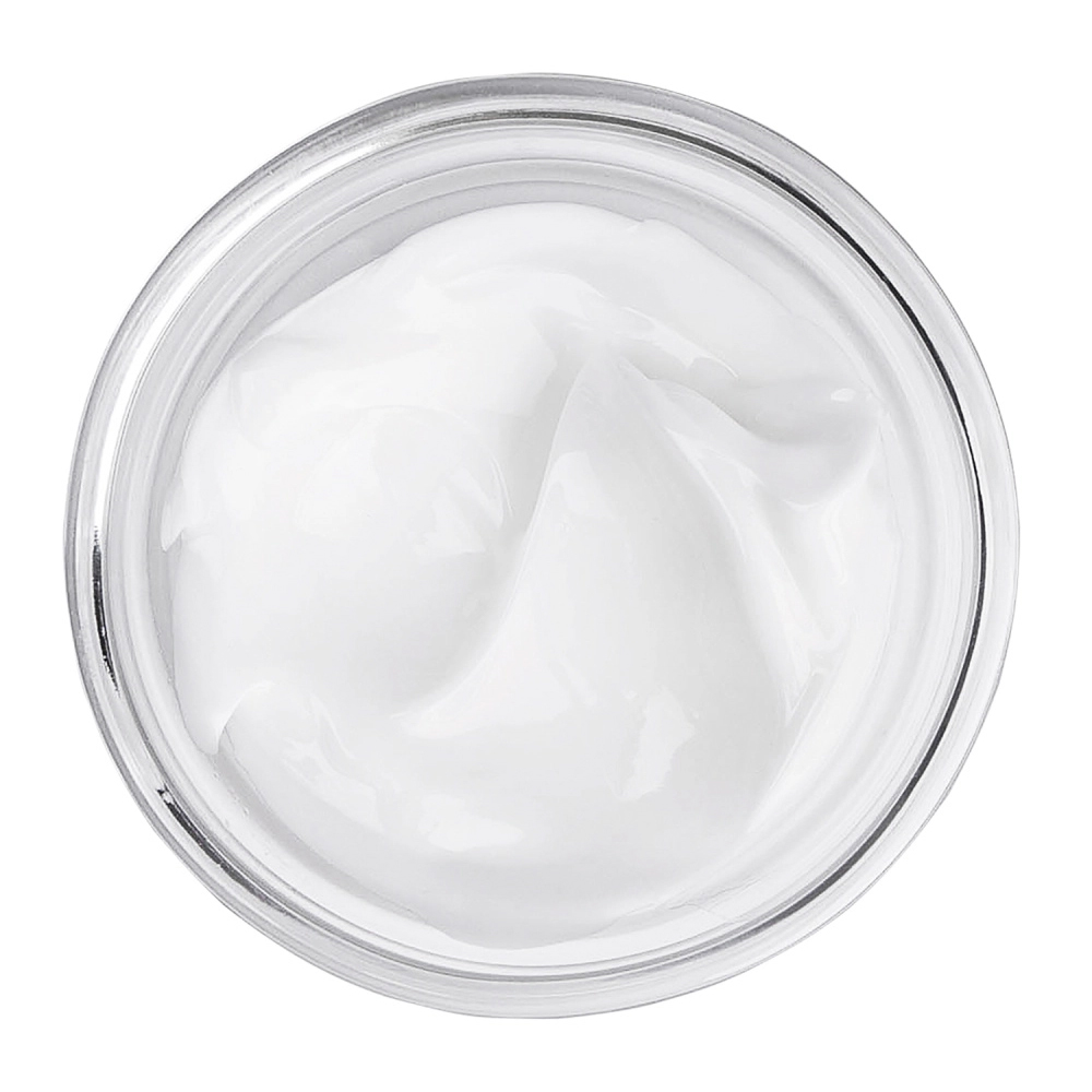 Аравия Профессионал Корректирующая маска для чувствительной кожи с куперозом Couperose Active Mask, 200 мл (Aravia Professional, Уход за лицом) фото 4