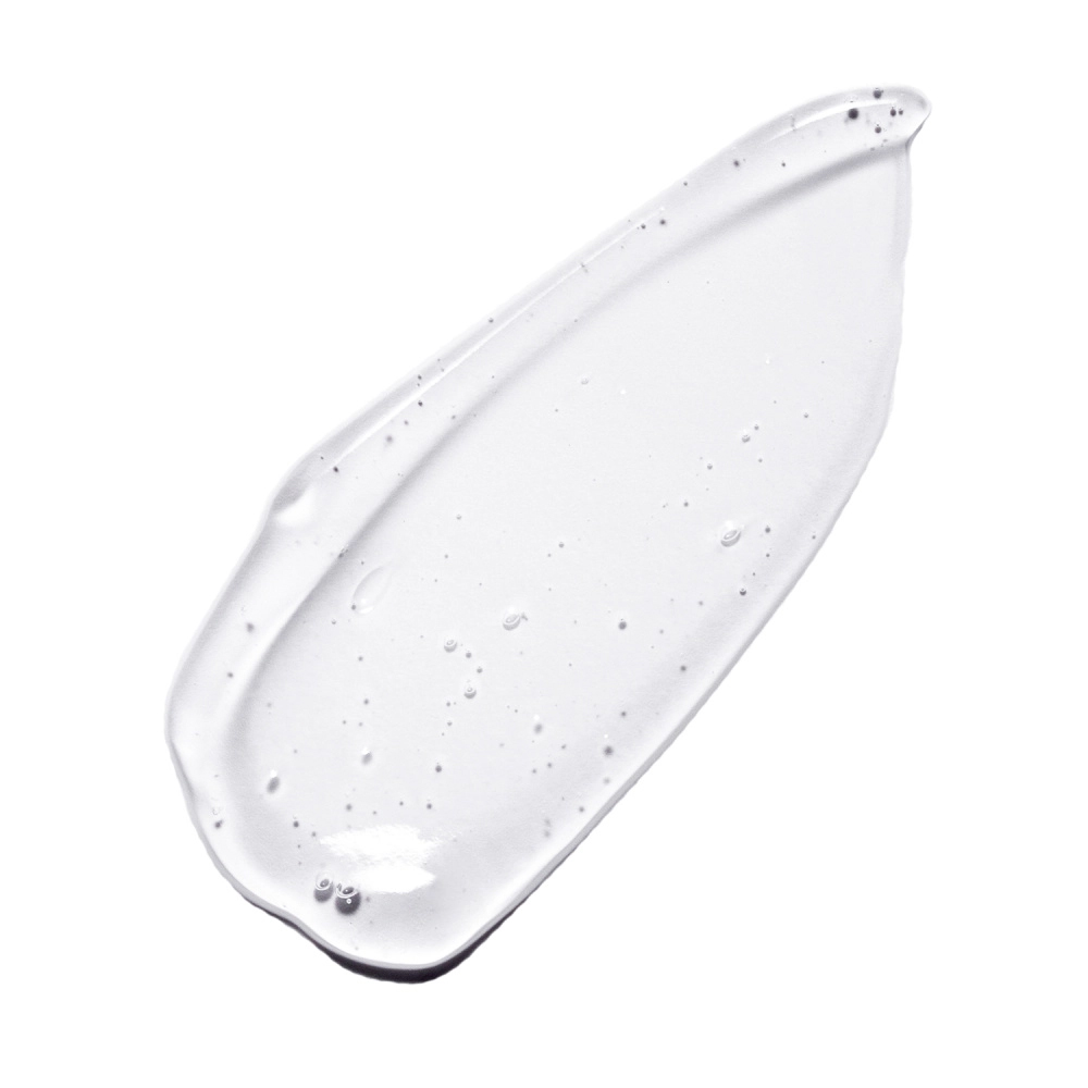 Аравия Профессионал Контактный токопроводящий гель Contact Active Gel, 150 мл (Aravia Professional, Уход за лицом) фото 1