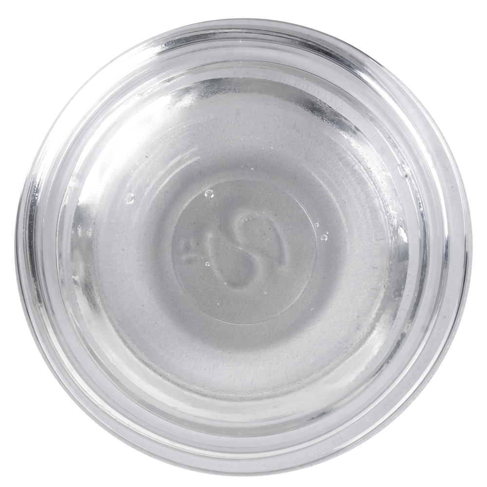 Аравия Профессионал Интенсивный гель для ультразвуковой чистки лица и аппаратных процедур Clean Skin Gel, 200 мл (Aravia Professional, Уход за лицом) фото 4