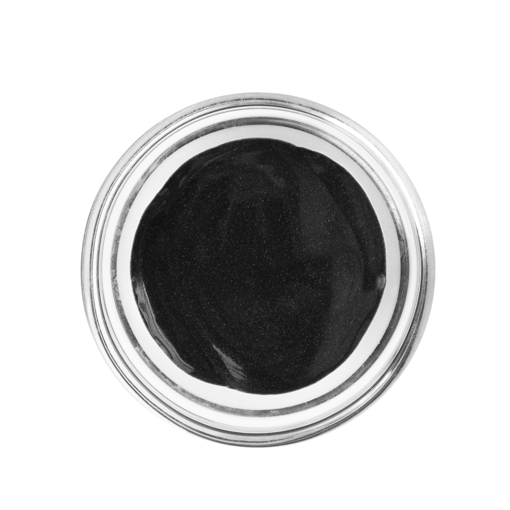 Аравия Профессионал Карбоновая пилинг-маска AHA Carbonic Mask,100 мл (Aravia Professional, Уход за лицом) фото 3