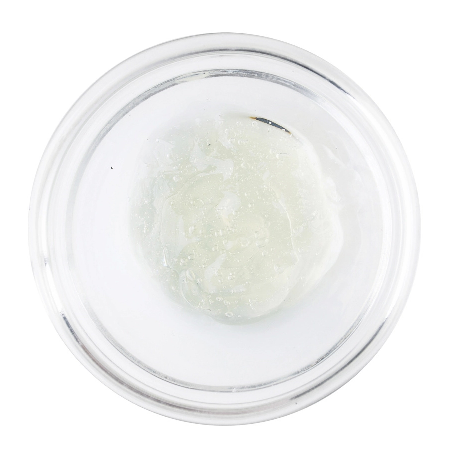 Аравия Профессионал Гель-контур для век увлажняющий Eye Gel Moisturizer, 30 мл (Aravia Professional, Уход за лицом) фото 4