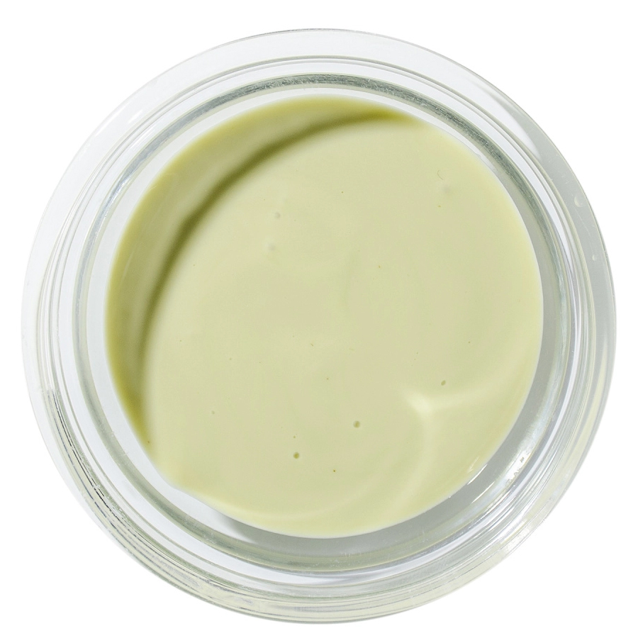 Аравия Профессионал Маска-корректор против несовершенств с хлорофилл-каротиновым комплексом и Д-пантенолом (3%) Blemish Correction Mask, 100 мл (Aravia Professional, Уход за лицом) Аравия Профессионал Маска-корректор против несовершенств с хлорофилл-каротиновым комплексом и Д-пантенолом (3%) Blemish Correction Mask, 100 мл (Aravia Professional, Уход за лицом) фото 5