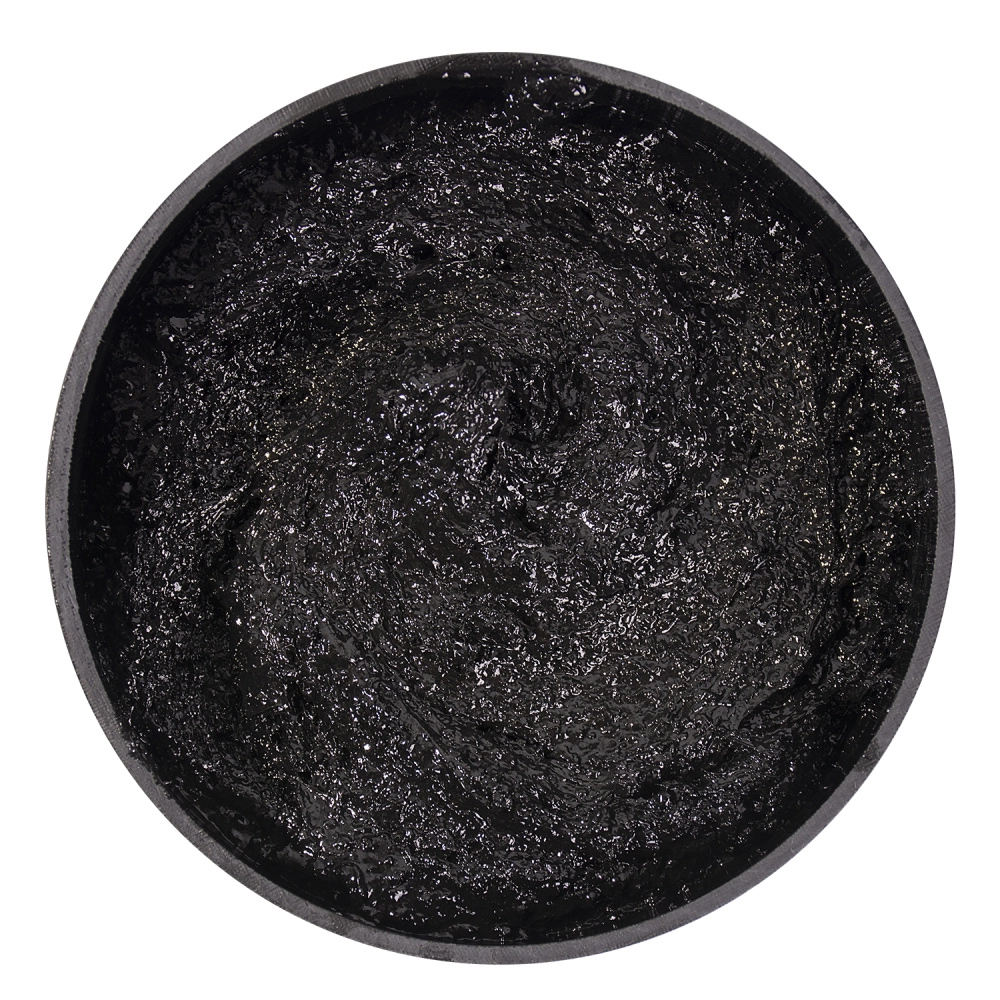 Аравия Профессионал Антицеллюлитный скраб с вулканической глиной Anti-Cellulite Vulcanic Scrub, 550 мл (Aravia Professional, Aravia Organic) фото 4