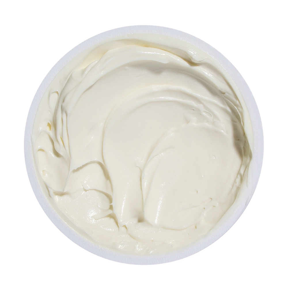 Аравия Профессионал Крем от растяжек Stretch Bio-Blocker, 150 мл (Aravia Professional, Aravia Organic) фото 3