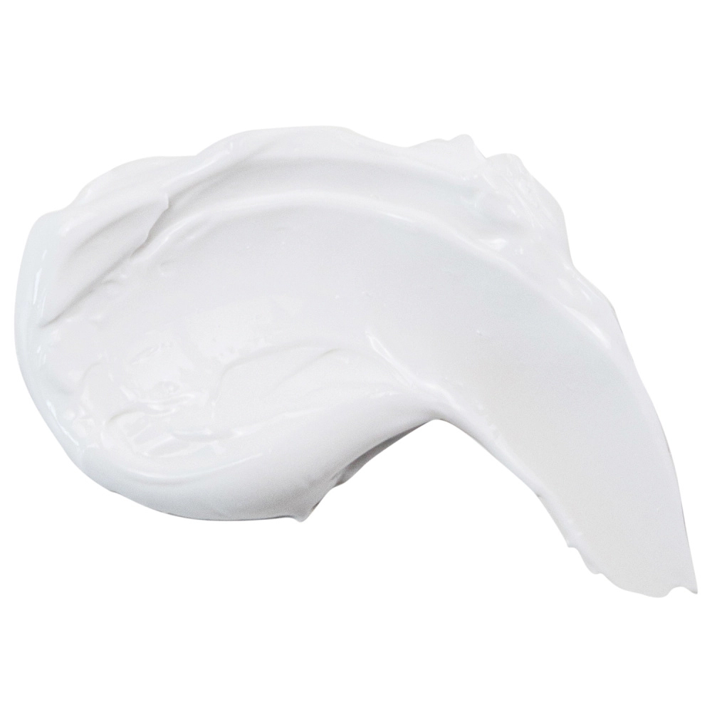 Аравия Профессионал Крем для тела увлажняющий лифтинговый Pink Grapefruit, 550 мл (Aravia Professional, Aravia Organic) фото 7