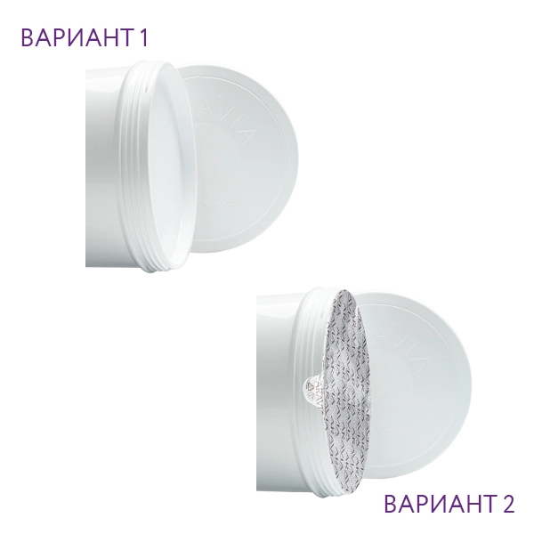 Аравия Профессионал Крем для тела увлажняющий лифтинговый Pink Grapefruit, 550 мл (Aravia Professional, Aravia Organic) фото 8