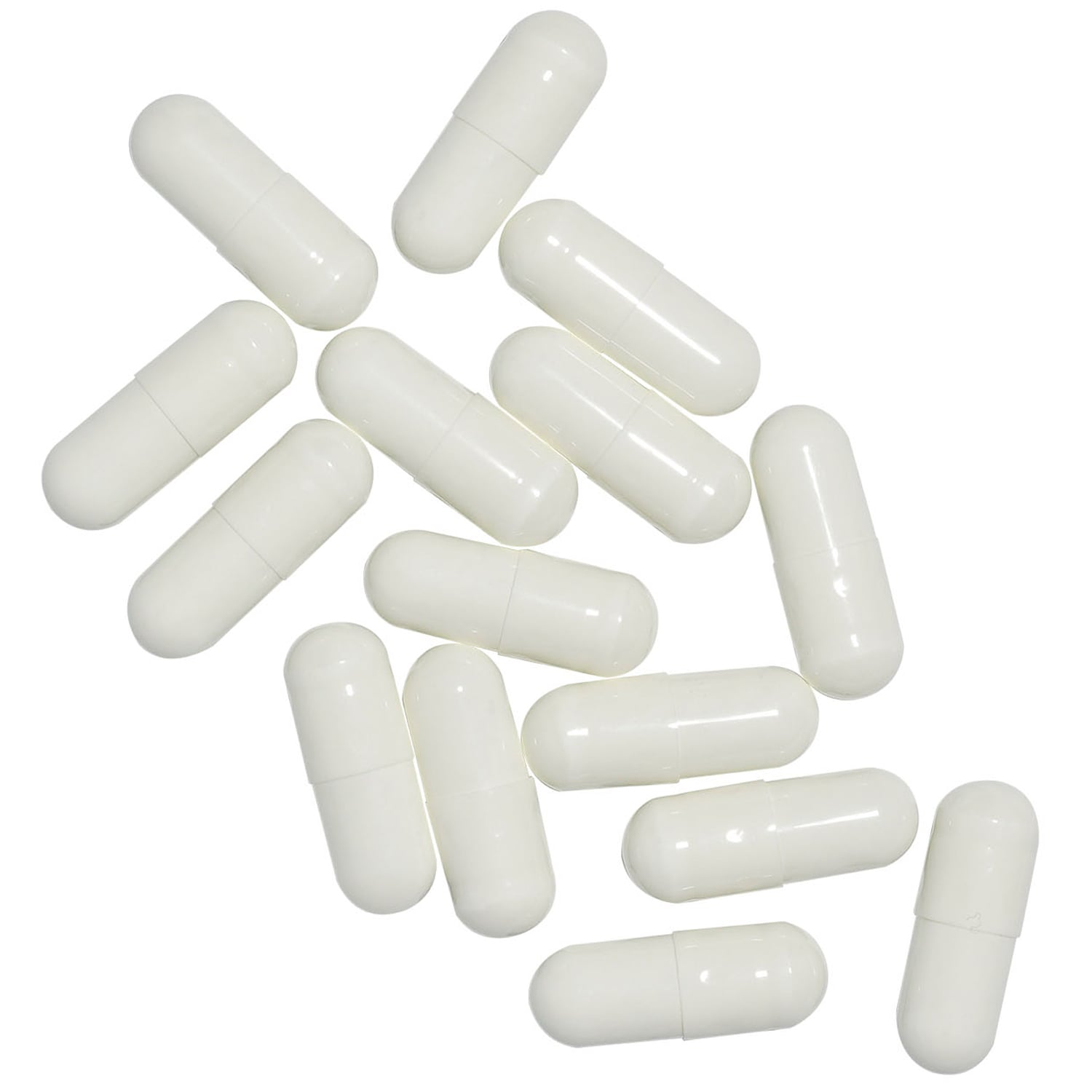 Аравия Профессионал Комплекс для коррекции фигуры Beauty Slim, 60 капсул (Aravia Professional, Araviavita) фото 2