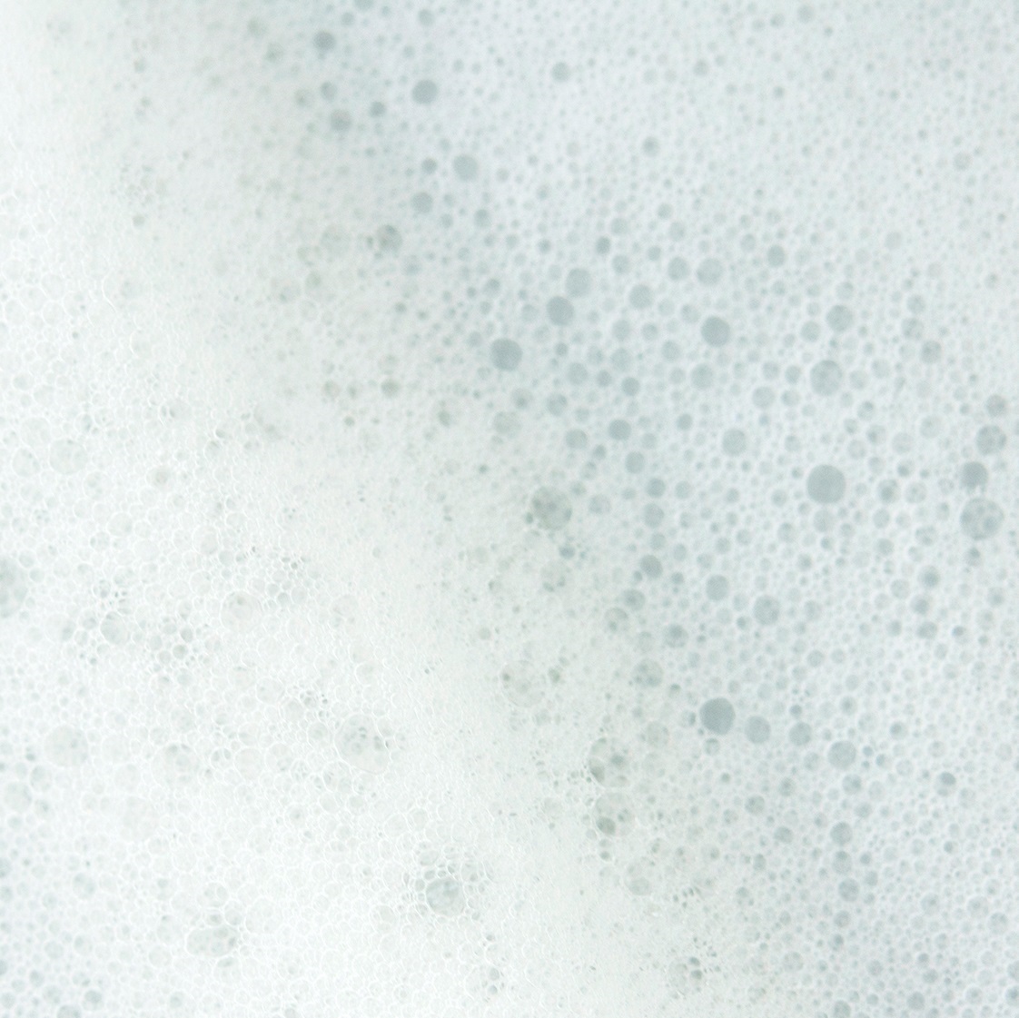 Аравия Лабораторис Пенка для умывания с коллоидной серой и экстрактом женьшеня Anti-Acne Cleansing Foam, 150 мл (Aravia Laboratories, Уход за лицом) фото 3