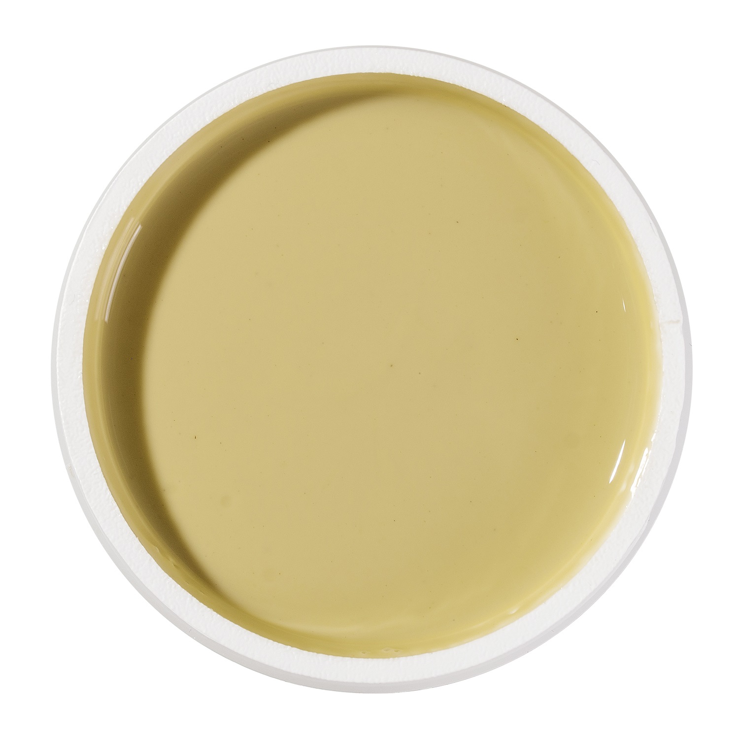 Аравия Лабораторис Хлорофилл-каротиновая маска Anti-Acne Active Mask, 150 мл (Aravia Laboratories, Уход за лицом) фото 1