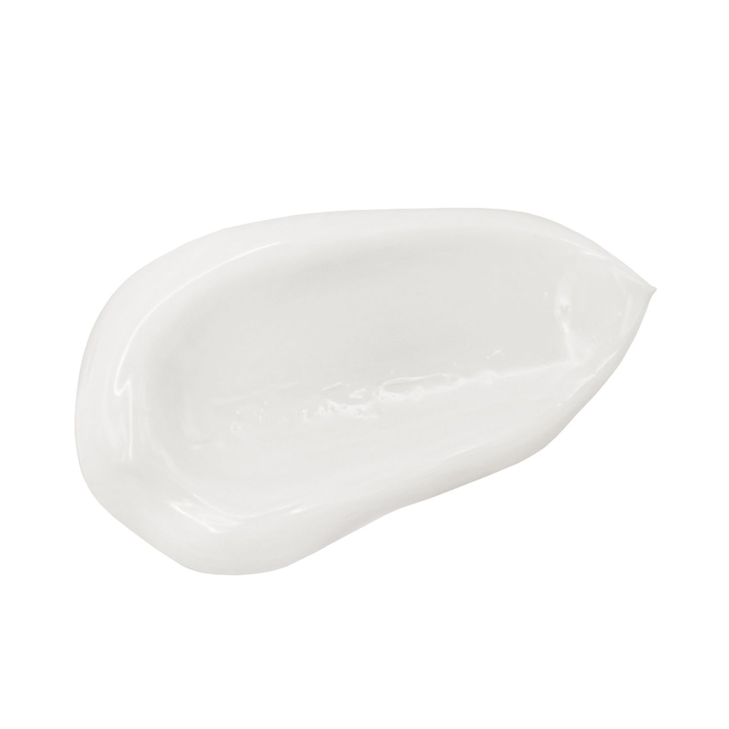 Аравия Лабораторис Восстанавливающий крем с маслом ши Repairing Shea Cream, 50 мл (Aravia Laboratories, Уход за лицом) фото 3