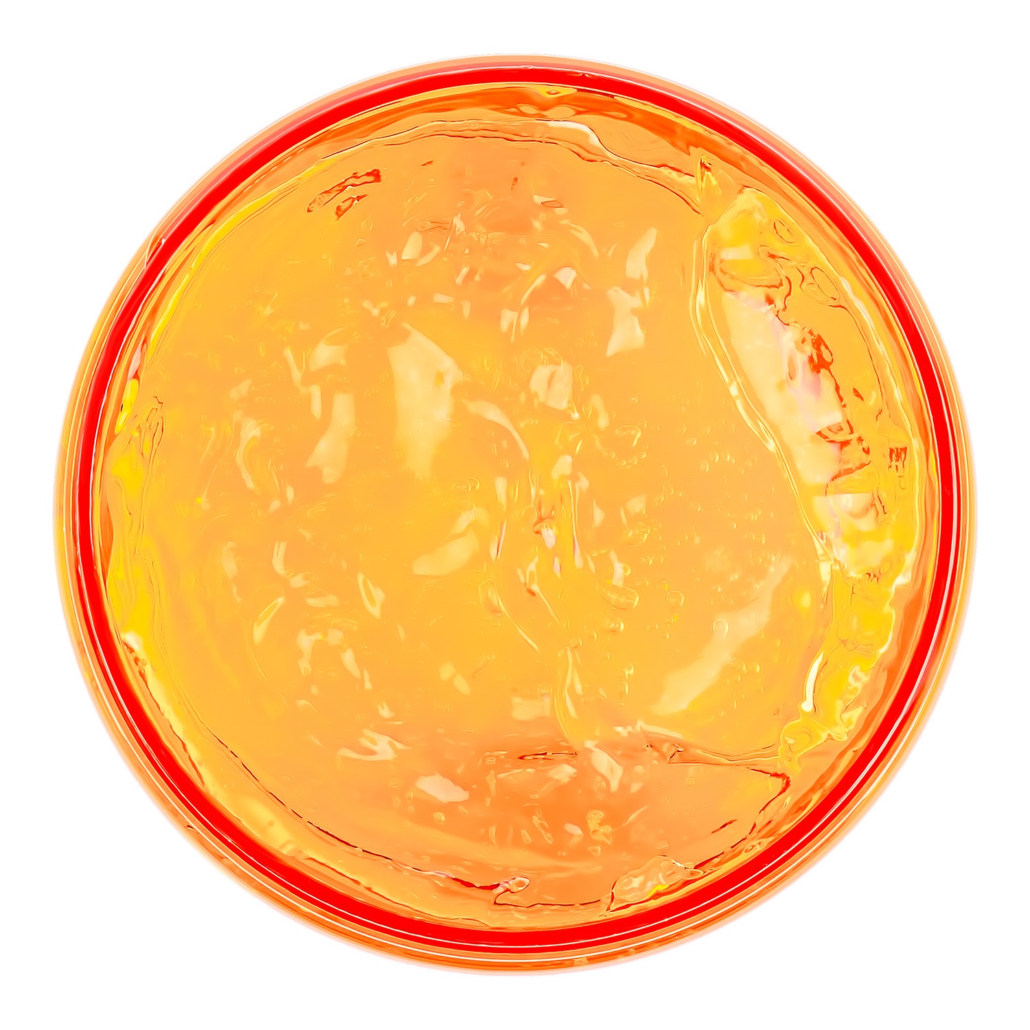 Аравия Лабораторис Мультиактивный гель Pure Balance All In One Gel для лица и тела, 250 мл (Aravia Laboratories, Уход за телом) фото 1