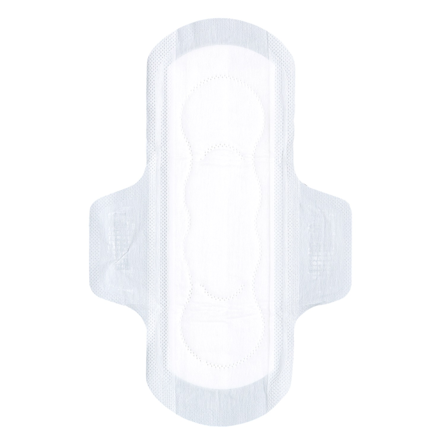 Санита Ультратонкие гигиенические прокладки Soft & Fit Ultra Slim 24,5 см, 10  шт (Sanita, ) фото 2