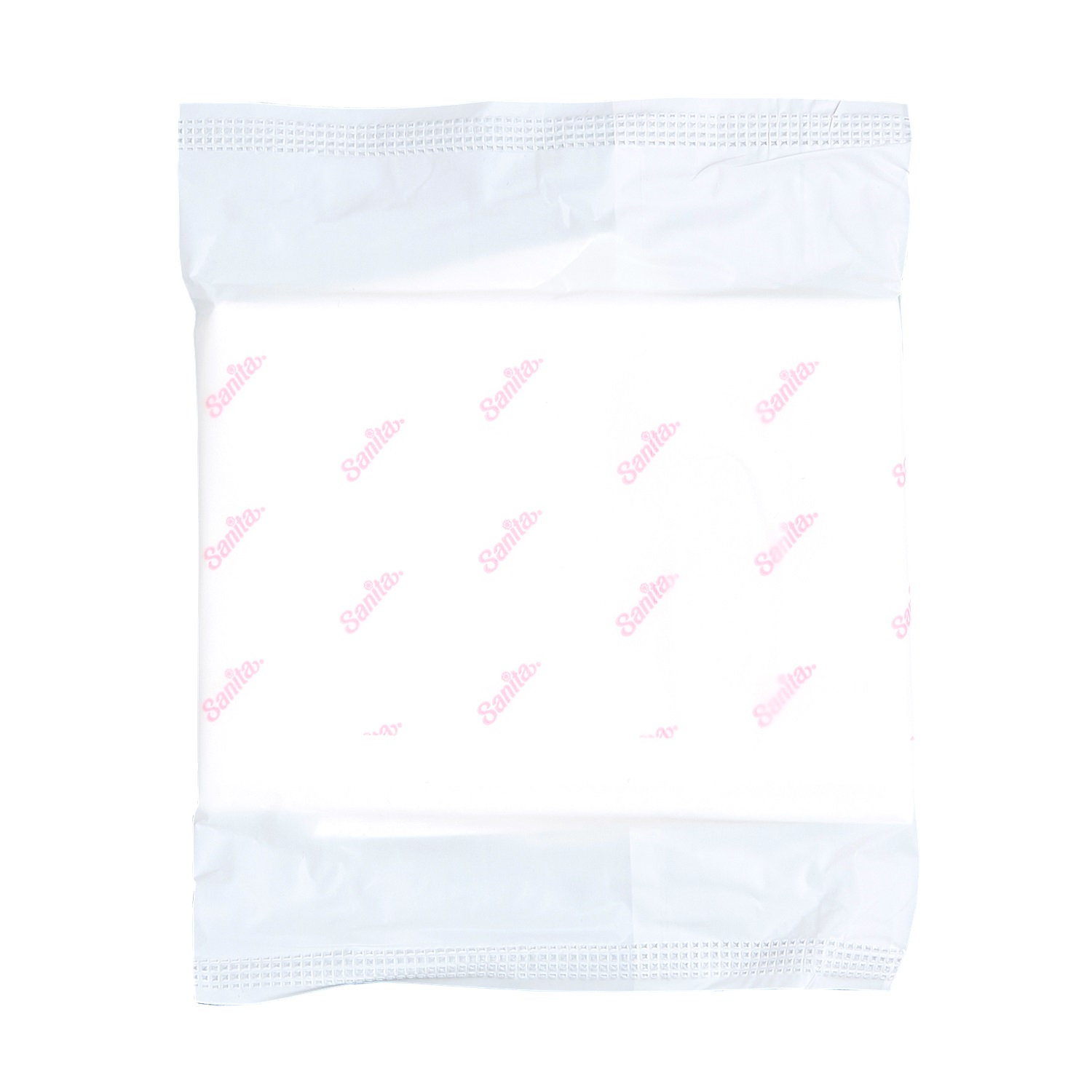 Санита Ночные супервпитывающие ультратонкие гигиенические прокладки Dry & Fit Relax Night Ultra Slim 29 см, 7 шт (Sanita, ) фото 1