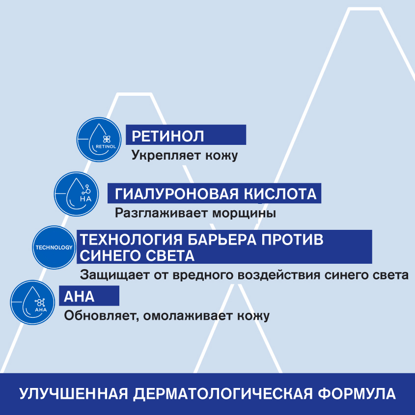 Урьяж Интенсивная разглаживающая укрепляющая сыворотка, 30 мл (Uriage, Age Lift) Урьяж Интенсивная разглаживающая укрепляющая сыворотка, 30 мл (Uriage, Age Lift) фото 2