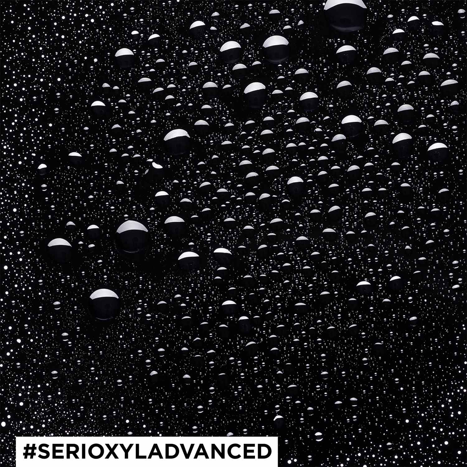 Лореаль Профессионель Сыворотка Serioxyl Advanced Denser для уплотнения тонких волос, 90 мл (L'oreal Professionnel, Serie Expert) фото 4