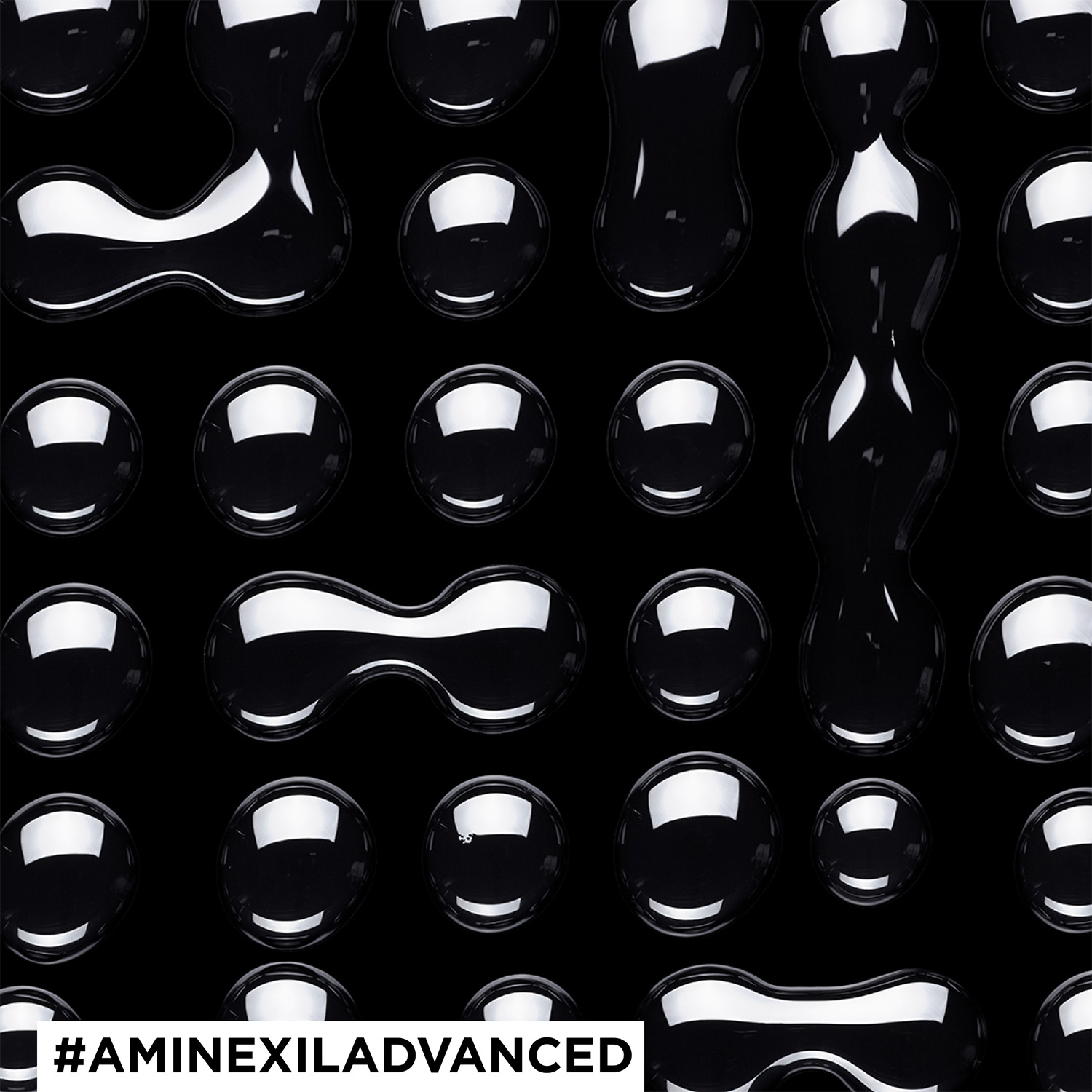 Лореаль Профессионель Программа Aminexil Advanced от выпадения волос, 42 ампулы х 6 мл (L'oreal Professionnel, Serie Expert) фото 5