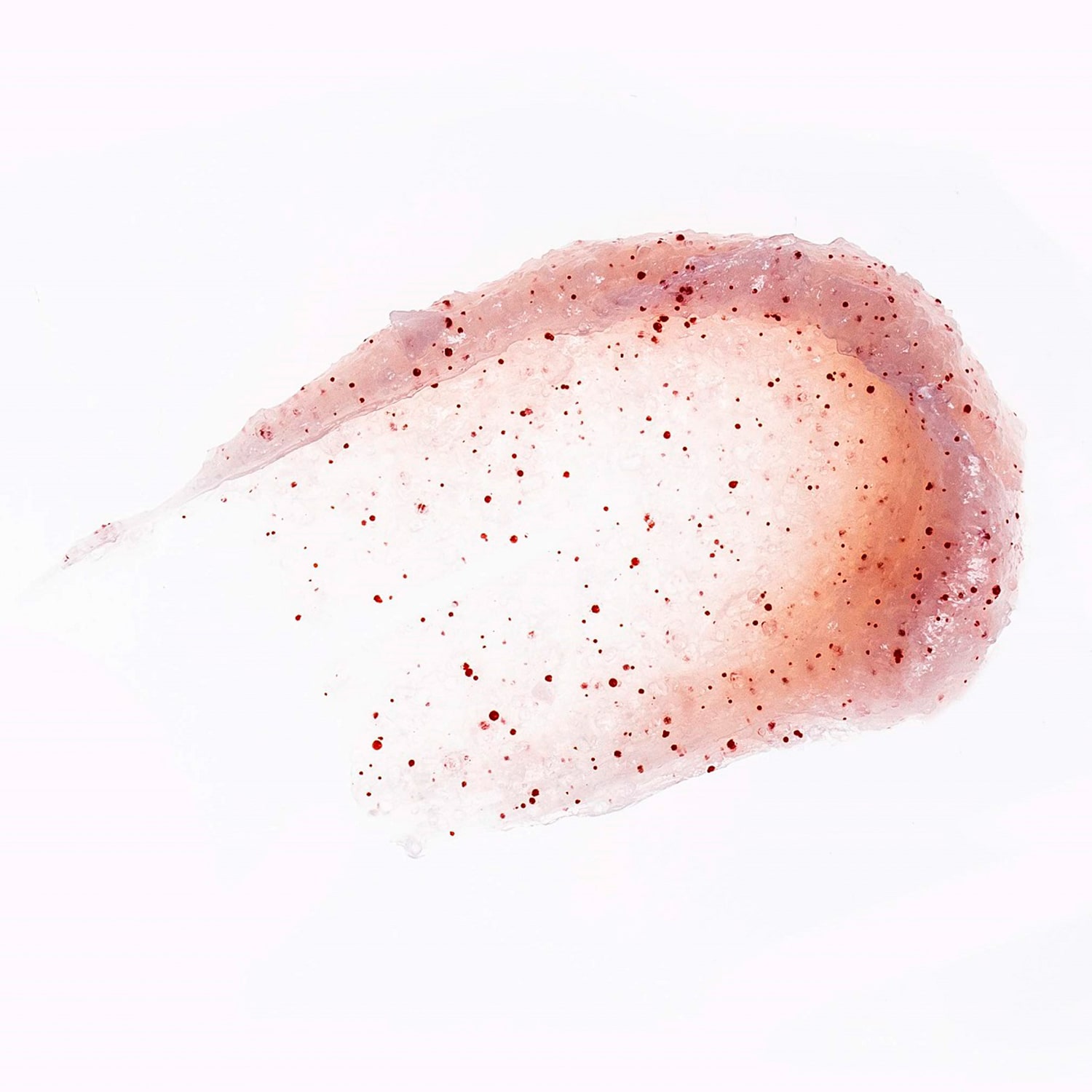 Давинес Скраб с морской солью Sea Salt Scrub Cleanser, 250 мл (Davines, Essential Haircare) фото 1