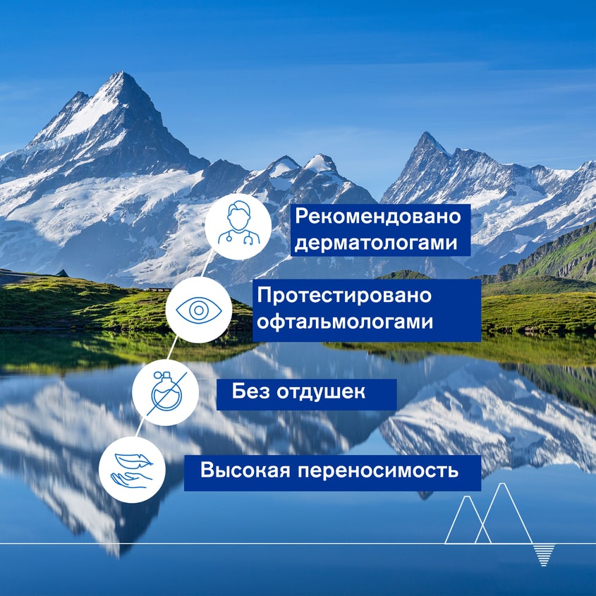 Урьяж Разглаживающий крем для кожи контура глаз, 15 мл (Uriage, Age Lift) фото 5