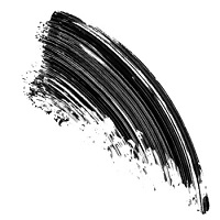 Черная