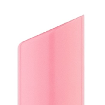 Ева Мозаик Оттеночный бальзам для губ Color Active Balm тон 01, 4 г (Eva Mosaic, Губы) фото 3