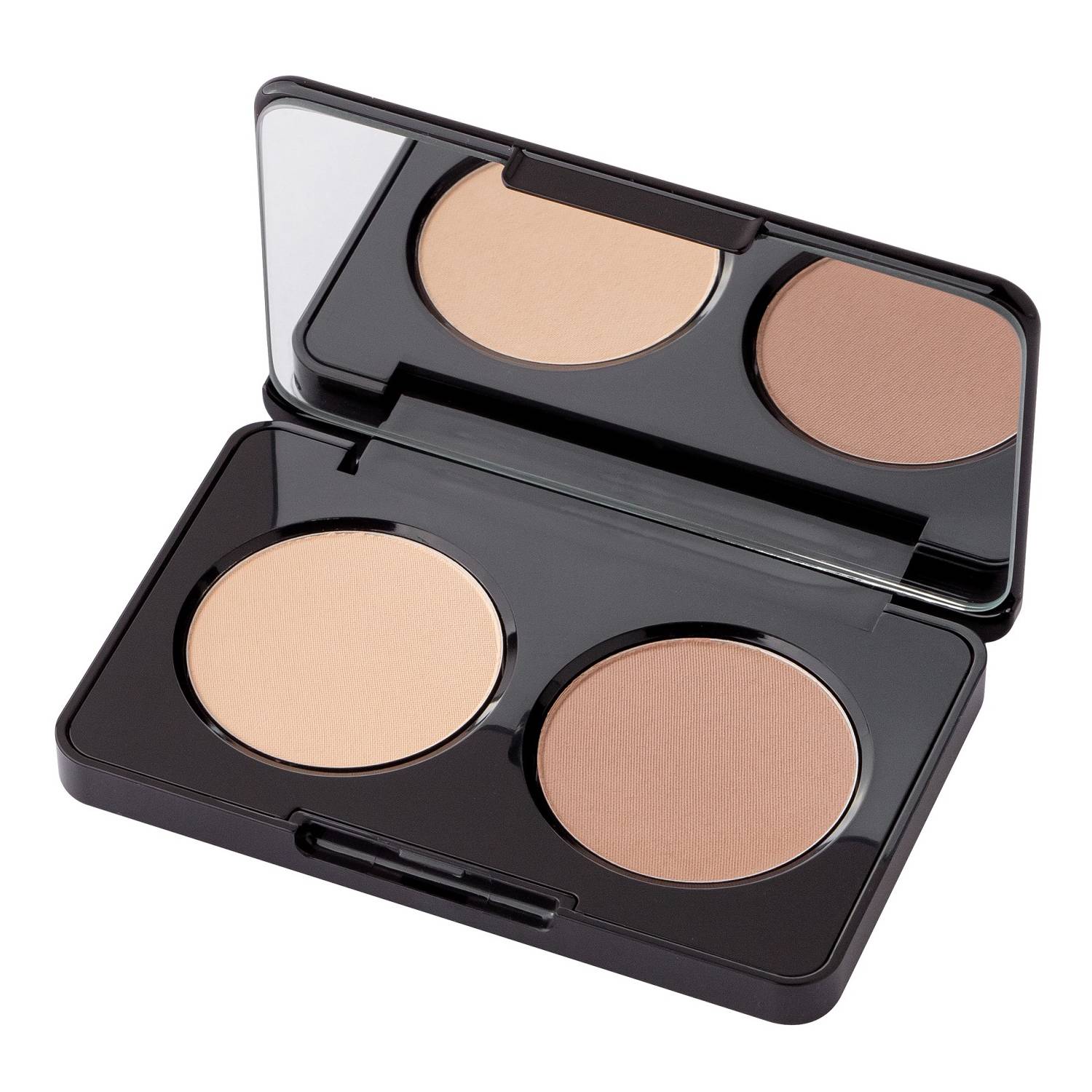 Ева Мозаик Палетка для контурирования лица Face Contour тон 01, 7 г (Eva Mosaic, Лицо) фото 0