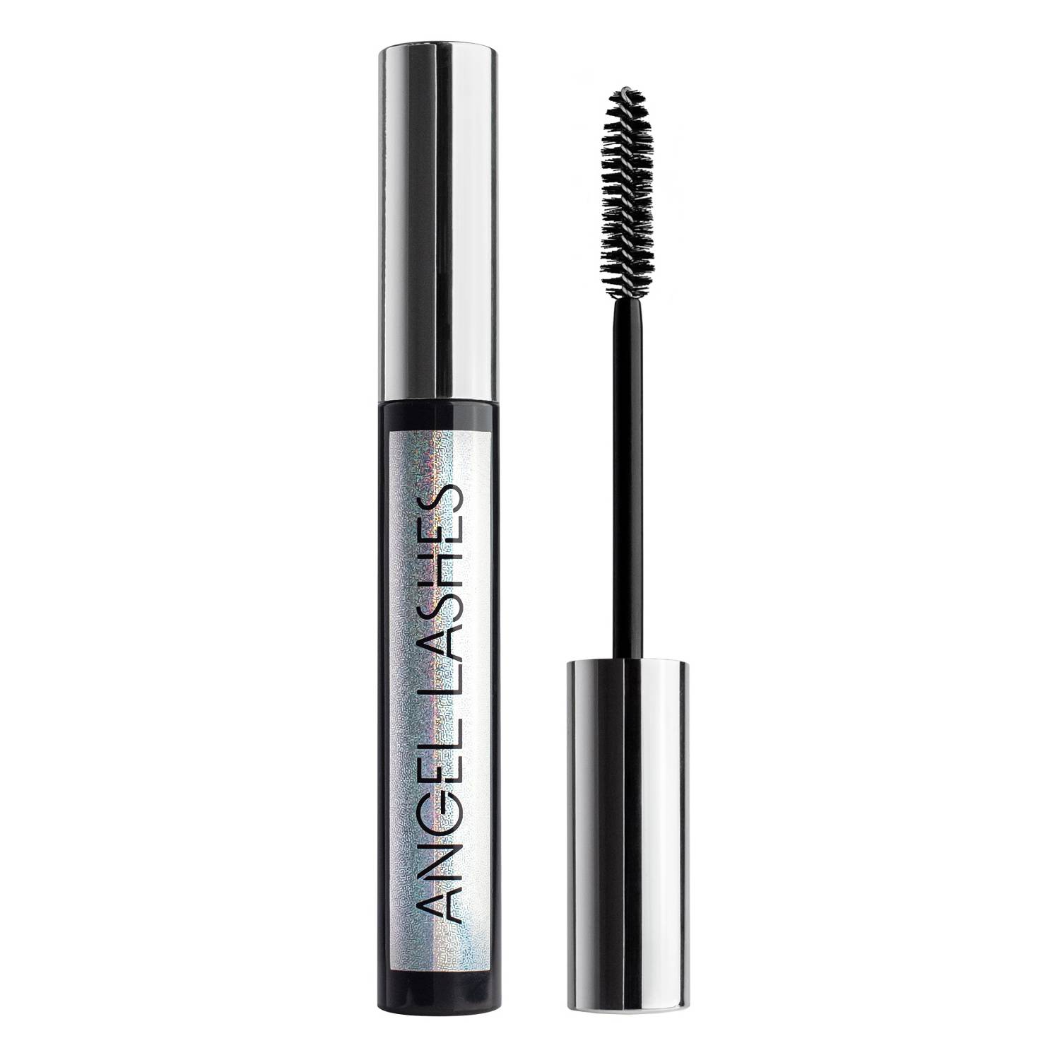 Ева Мозаик Тушь для ресниц Angel Lashes черная, 9 мл (Eva Mosaic, Глаза) фото 0