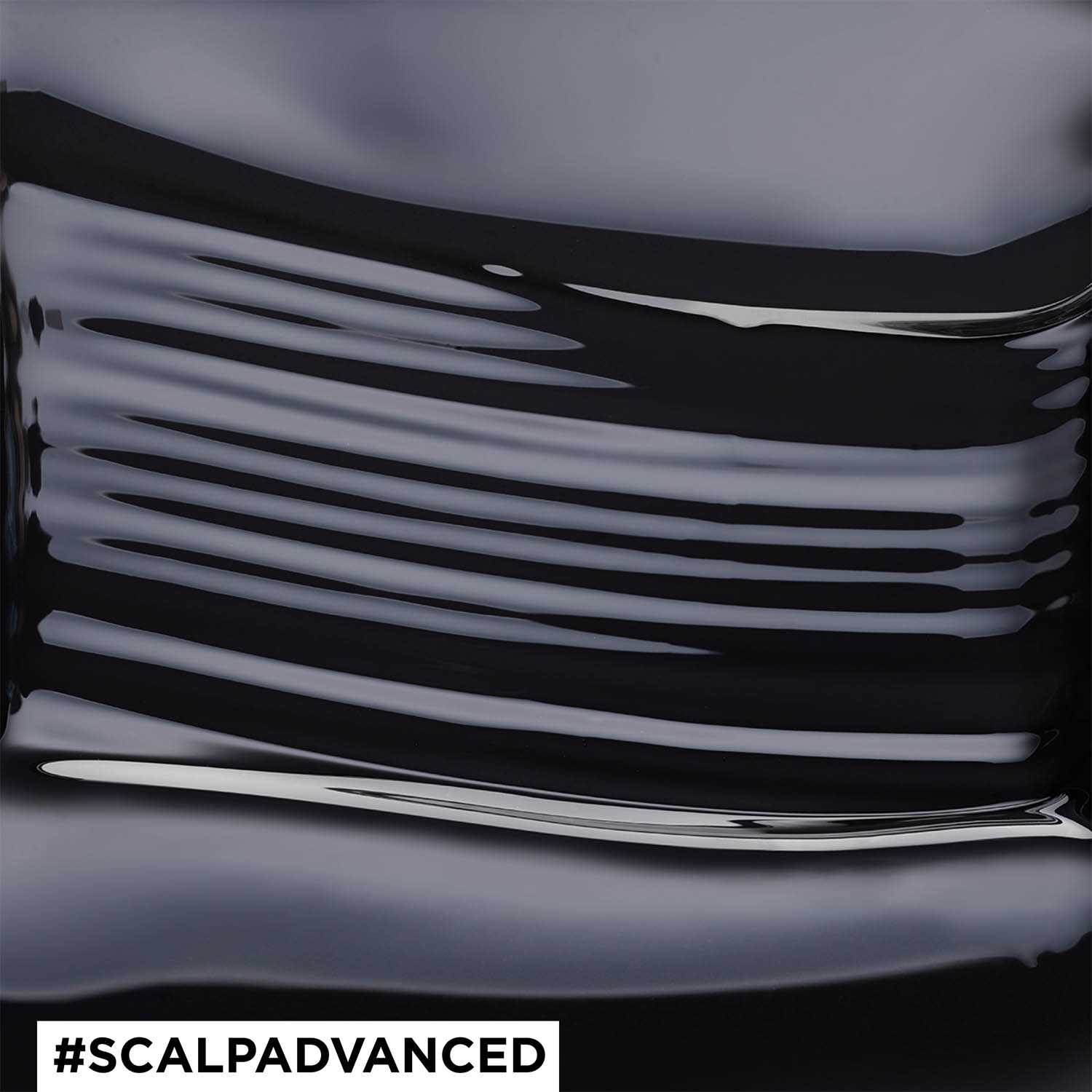 Лореаль Профессионель Шампунь Scalp Advanced для жирных волос, 500 мл (L'oreal Professionnel, Serie Expert) фото 6