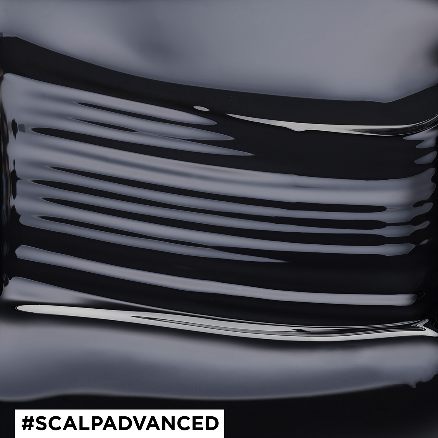 Лореаль Профессионель Шампунь Scalp Advanced регулирующий баланс чувствительной кожи головы, 500 мл (L'oreal Professionnel, Serie Expert) фото 7