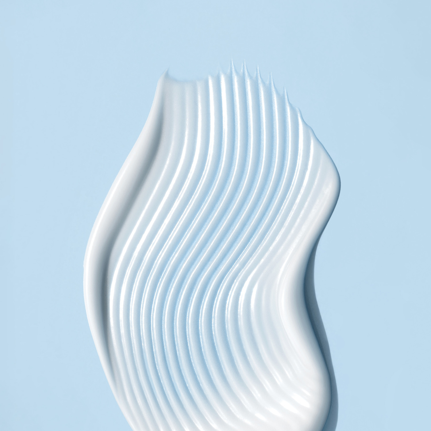 Миша Увлажняющий крем для лица Ultra Hyalron, 70 мл (Missha, Super Aqua) фото 2