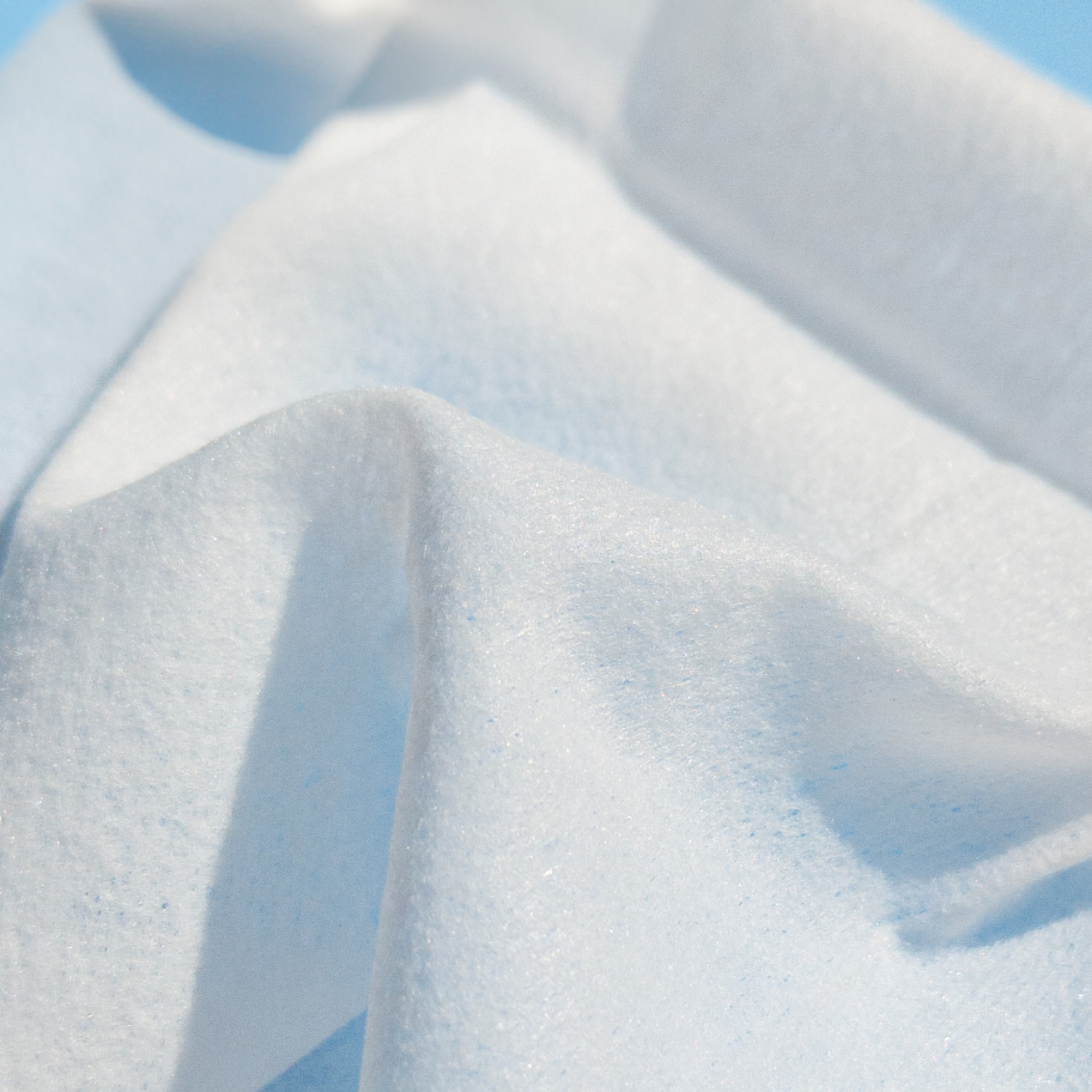 Миша Салфетки для умывания и снятия макияжа Ultra Hyalron, 30 шт (Missha, Super Aqua) фото 3