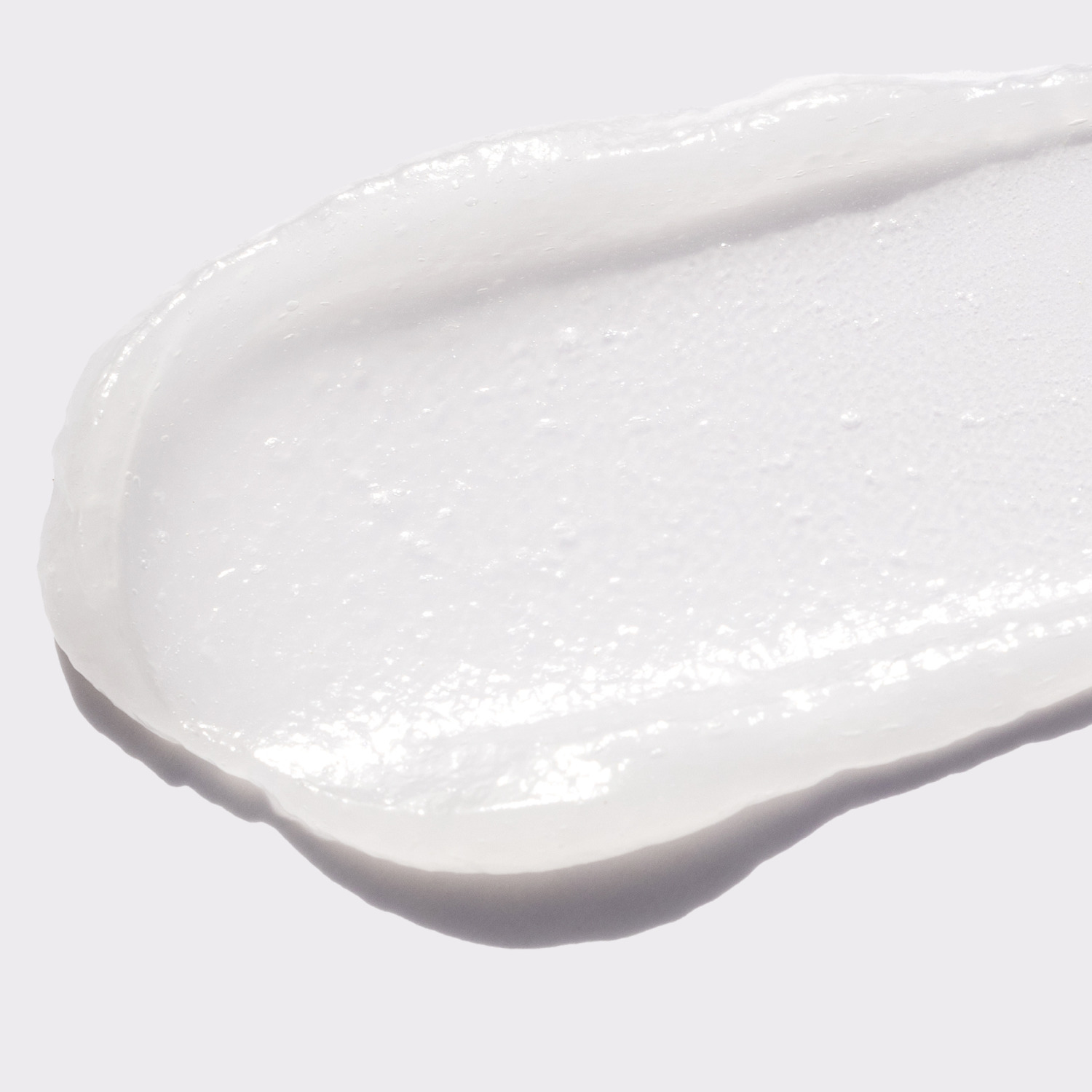 Миша Гель-скатка Ultra Hyalron, 100 мл (Missha, Super Aqua) Миша Гель-скатка Ultra Hyalron, 100 мл (Missha, Super Aqua) фото 3