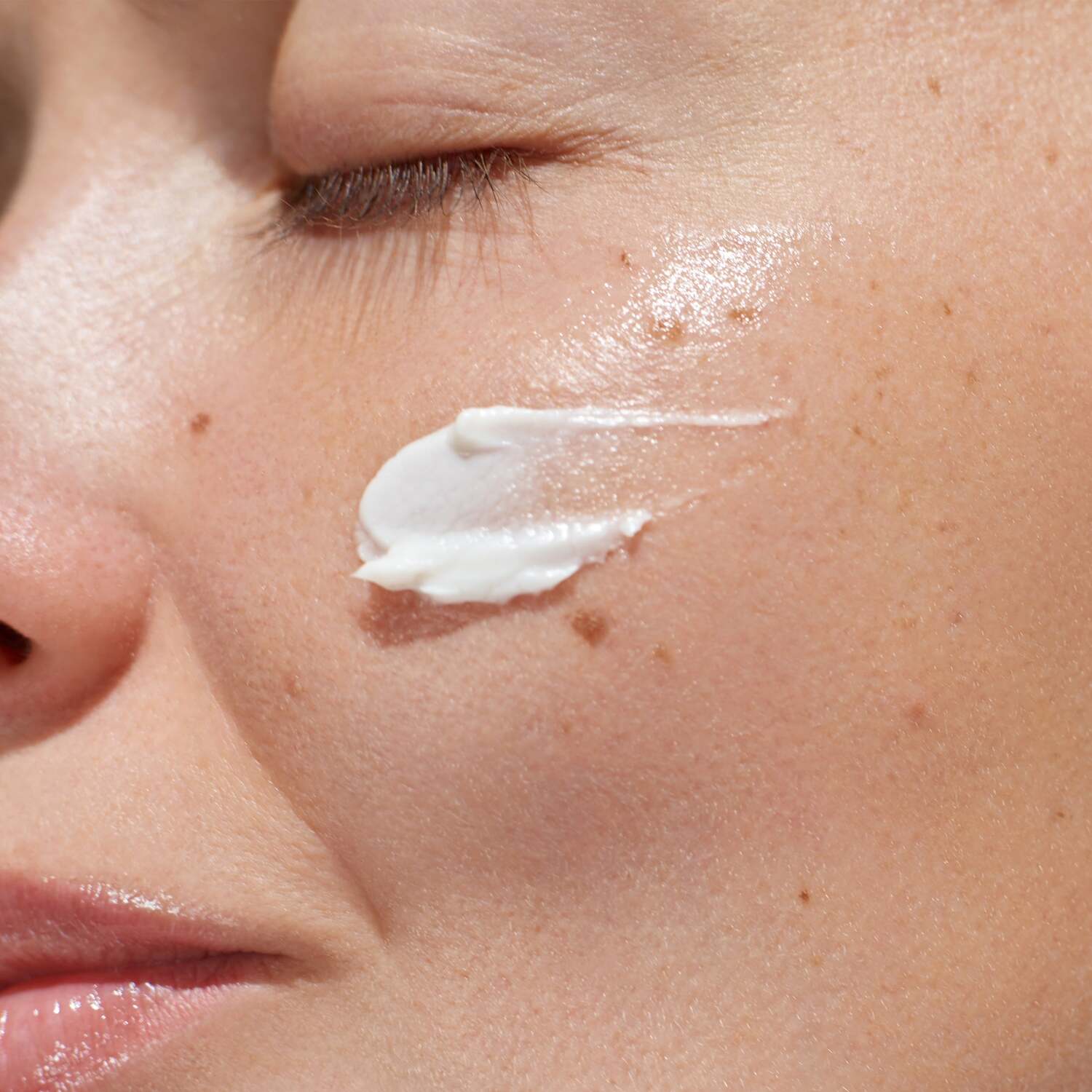 Миша Мягкий гель-скатка Ultra Hyalron, 250 мл (Missha, Super Aqua) фото 2