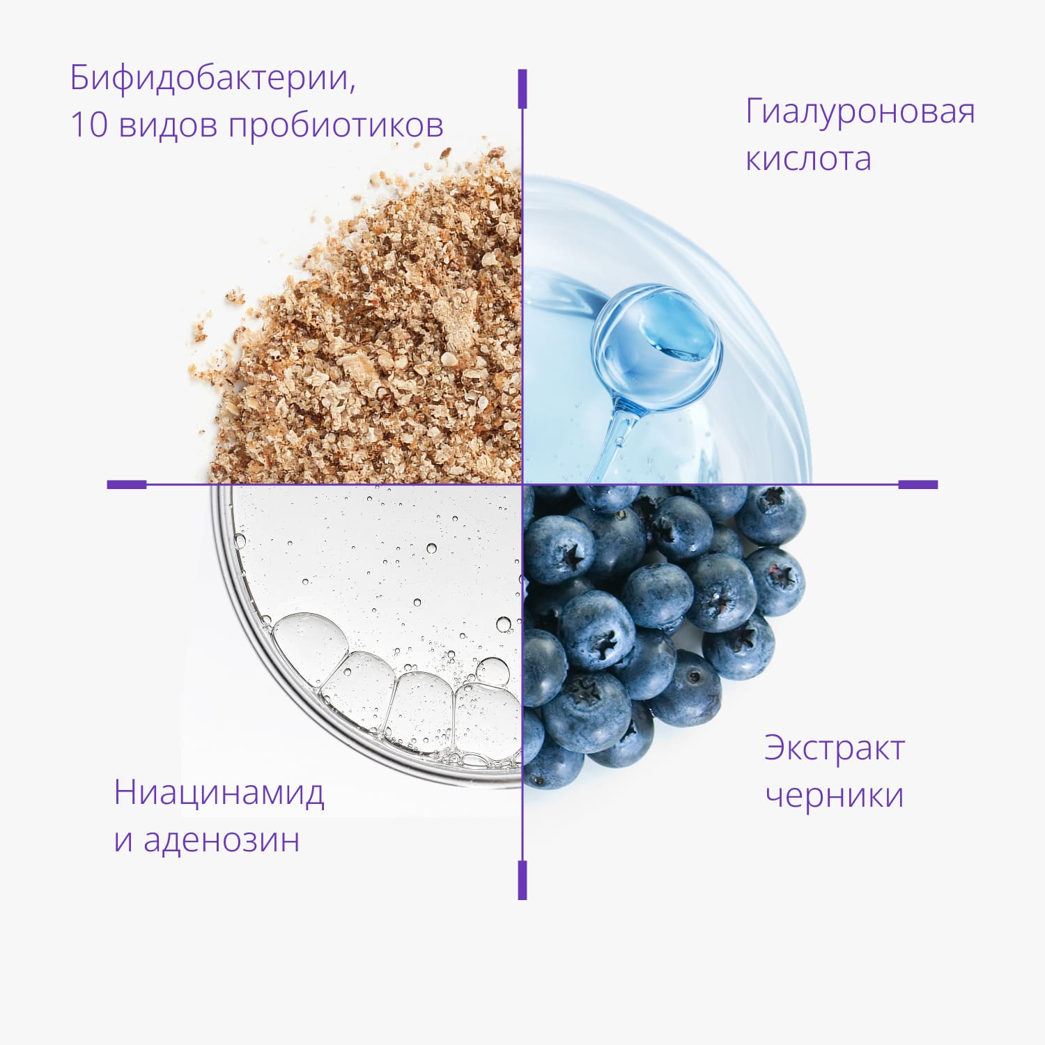 Миша Маска для лица с пролонгированным анти-эйдж эффектом Night Repair, 30 г (Missha, Time Revolution) фото 6