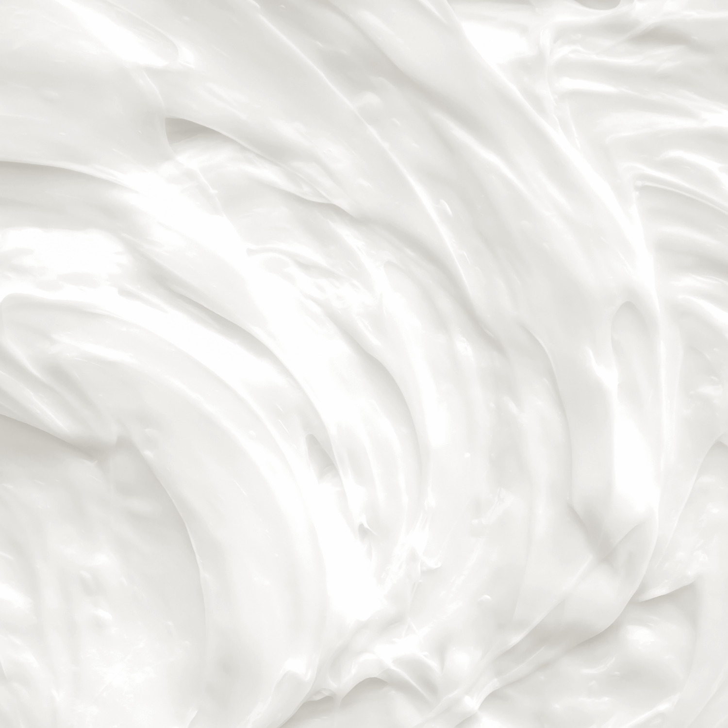 Миша Пенка для умывания с зеленым чаем, 172 мл (Missha, Creamy Latte) фото 3